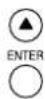 PANASONIC PTLW80NTU - Remote control Control panel - 4