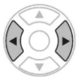 PANASONIC PTLW80NTU - BRIGHTNESS - 1