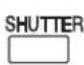 PANASONIC PTF100NTU - Stopping the projection temporary - 1