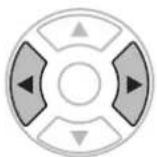 PANASONIC PTF100NTU - COLOR - 1
