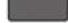 PANASONIC PTF100NTU - Switching the input signal - 3