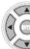 PANASONIC PTF100NTU - NOTE: - 4
