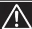 PANASONIC PTF100NTU - WARNING - 1
