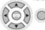 PANASONIC PTF100NTU - NETWORK menu - 4