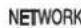 PANASONIC PTF100NTU - Switching the input signal - 2