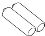 PANASONIC PTF100NTU - Accessories - 3