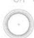PANASONIC PTF100NTU - WHITE BALANCE - 6