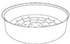 PANASONIC SRDE102 - Accessories / Accessoires / 附件 - 4