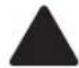 PANASONIC SRDE102 - Attention : - 1