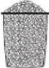PANASONIC SRDE102 - Washing Rice and Adjusting the Water Level / Lavage du riz et ajustement du niveau de l'eau / 清洗米並調節水位 - 2