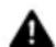 CANON Pixma iP5300 - Aviso - 1