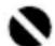 CANON Pixma iP5300 - Caution - 1
