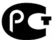CANON Pixma iP5300 - Nur für Kunden in Europa, im Nahen Osten und in Russland - 1