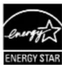 CANON Pixma iP5300 - Międzynarodowy program ENERGY STAR® - 1