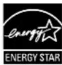 CANON Pixma iP5300 - Rahvusvaheline programm ENERGY STAR® - 1