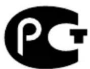 CANON Pixma iP5300 - Sadece Avrupa, Ortadoğu, Afrika ve Rusya'daki Müşteriler için - 1