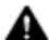 CANON Pixma iP5300 - Inledning - 1