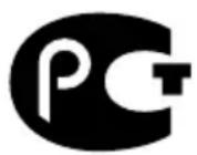 CANON Pixma iP5300 - Alleen voor klanten in Europa, het Midden-Oosten, Afrika en Rusland - 1