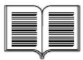 CANON Pixma iP5300 - Comment utiliser la documentation fournie - 1