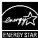 CANON Pixma iP5300 - Mezinárodní program ENERGY STAR® - 1