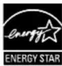 CANON Pixma iP5300 - Uluslararası ENERGY STAR® Programı - 1
