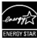 CANON Pixma iP5300 - Nemzetközi ENERGY STAR® program - 1