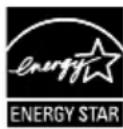 CANON Pixma iP5300 - Mednarodni program ENERGY STAR® - 1