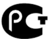 CANON Pixma iP5300 - Clients de la zone Europe, Moyen-Orient, Afrique et Russie uniquement - 1