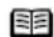 CANON Pixma iP5300 - Stampa da una periferica compatibile con PictBridge - 1