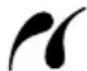CANON Pixma iP5300 - Obs! - 1