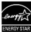 CANON Pixma iP5300 - Programme international ENERGY STAR® - 1
