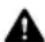 CANON Pixma iP5300 - Avertissement - 1