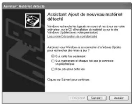 CANON Pixma iP5300 - Remarque - 1