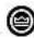 CROWN CDi 2000 - et options (sub) - 2