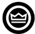 CROWN MacroTech i 12000i - Compriseur d'entete - 4