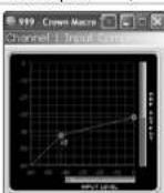 CROWN MacroTech i 12000i - Software Cor - 1