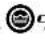 CROWN MacroTech i 12000i - Compriseur d'entete - 6