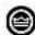 CROWN MacroTech i 5000i - a##s ##c##es ##e 12 p## 25% - 3