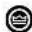 CROWN MacroTech i 5000i - a##s ##c##es ##e 12 p## 25% - 4