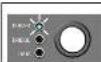CROWN MacroTech i 5000i - 19点 - 1
