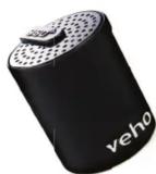 Veho 360 M1 - 5