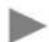 JVC DLARS4910U - Reducing the After-image of Fast-moving Images (Clear Motion Drive (C.M.D.)) - 2