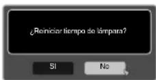 JVC DLARS4910U - 3 - 1