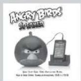 GEAR4 Angry Birds PG542G - ROVIO - 8