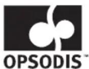 SHERWOOD S9 - OPSODIS - 1