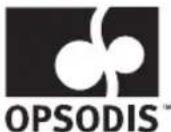 SHERWOOD S9 - OPSODIS - 1