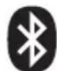 SHERWOOD S9 - Bluetooth - 1