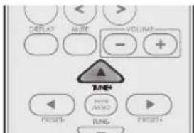SHERWOOD S9 - Ecoute de musique via Bluetooth (Uniquement pour S9) - 3