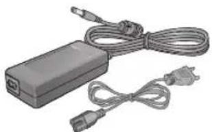 SHERWOOD S9 - What's Included - 5
