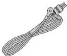 SHERWOOD S9 - What's Included - 6